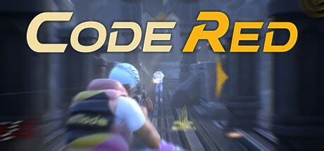 Code Red System Requirements - Can I Run It? - PCGameBenchmark