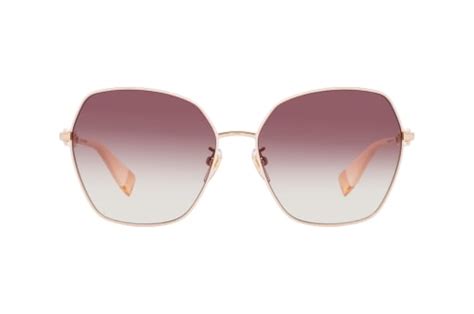 Buy Furla SFU 531 033M Sunglasses