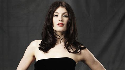 100 Gemma Arterton Wallpapers