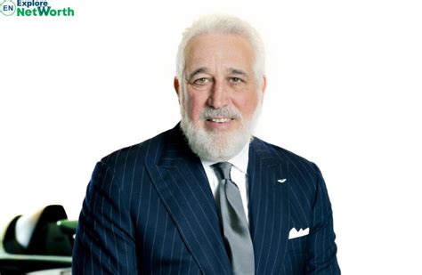 how much is lawrence taylor's net worth