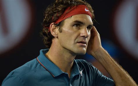 Roger Federer Withdraws From ATP World Tour Finals Andy Murray To Play