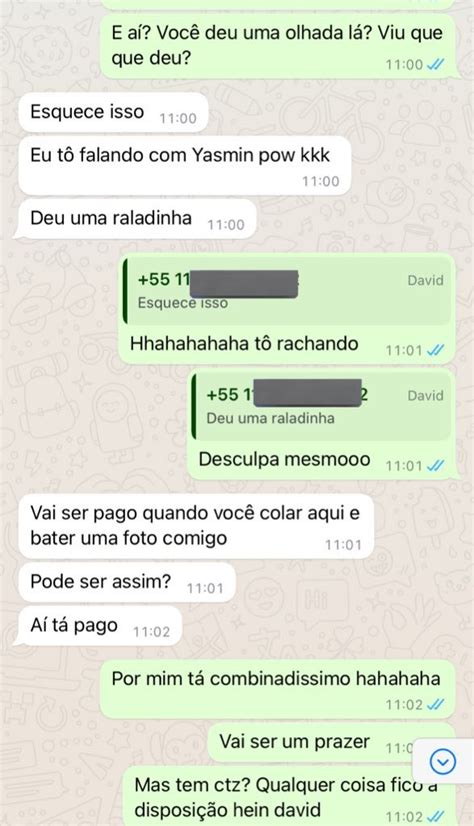 Yasmin Ali On Twitter Dei Uma Topadinha No Carro De Um Rapaz Mas