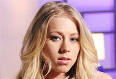 Review Katie Morgan A Porn Star Revealed AVN