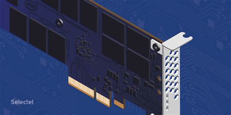 Intel Optane Memory Ssd Telegraph