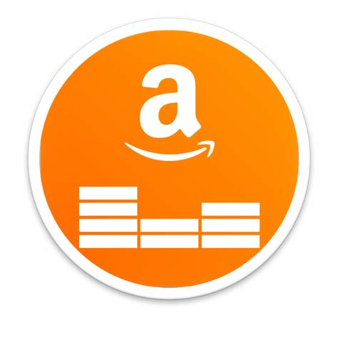 Amazon music logo - battlecclas