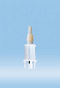 Blood Culture Multi Adapters Medline Industries Inc