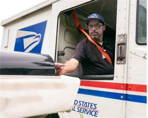 Usps Stuttgart Wants To Add You To Its Delivery Team Arkansas