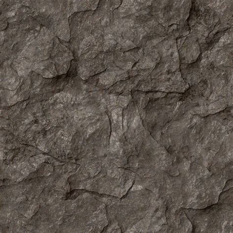 beautiful  seamless rock textures medialoot texturen textur