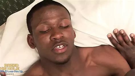 Breed His Hole 1 Scene 4 Gay Bareback Bareback Porn By FapHouse XHamster