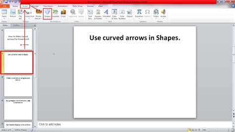 Sensational Tips About How To Draw A Smooth Curve In Powerpoint Add