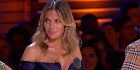 Hot Ayda Field Photos ThBlog