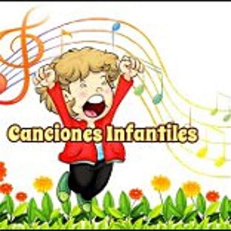 Reproducir Canciones Infantiles De Grupo Musical Ginesitos En Amazon Music