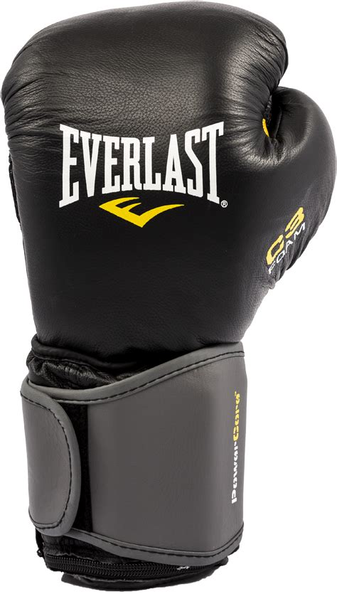 100 Boxing Gloves Png Images