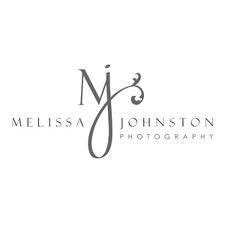 1000+ images about Photography marketing Logo & watermarks on Pinterest ...