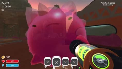 Slime rancher multiplayer mod pc - deltato