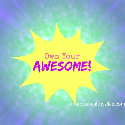 advice    runner   healthy slice