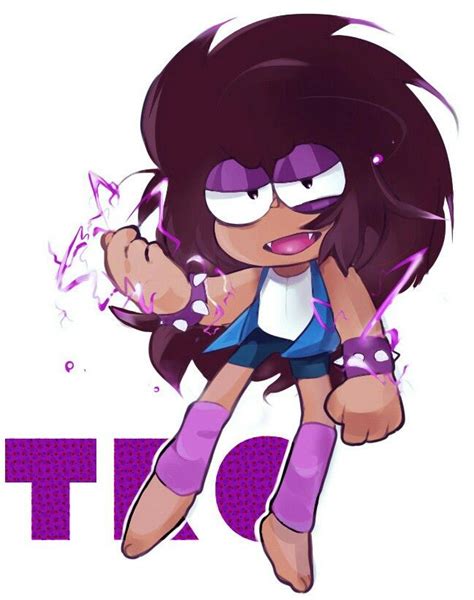 Pin By Fluttershout On Ko Tko Ok Ko Cartoon Network Ok Ko Lets Be