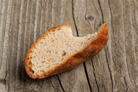 Dry bread stock image. Image of pastry, traditional, grocery - 19528477