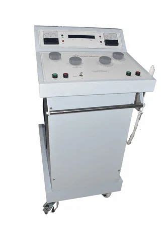 Machine Type Portable Mobile Mobile Ma X Ray Machine Starnuke