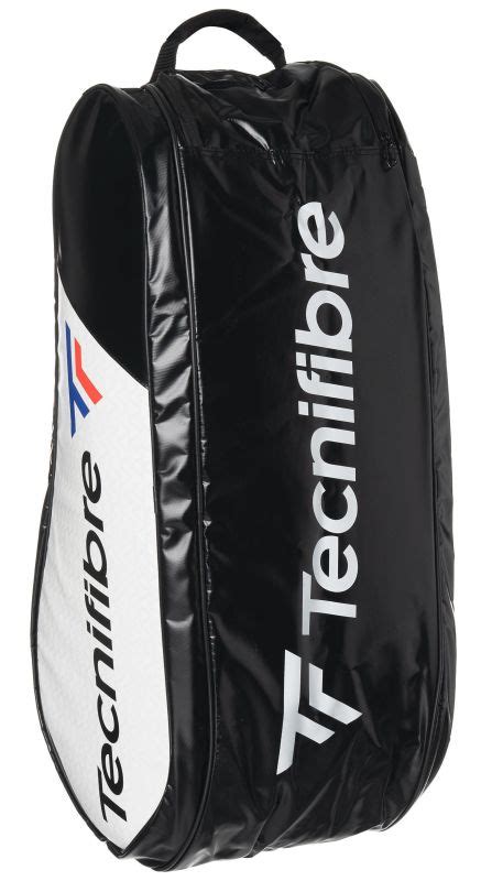 Tecnifibre Tour RS Endurance 12R Tennis Zone Magazin De Tenis