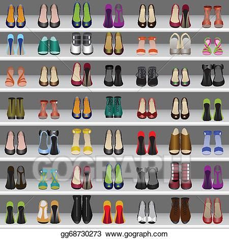 shoe shop clipart 10 free Cliparts | Download images on Clipground 2024