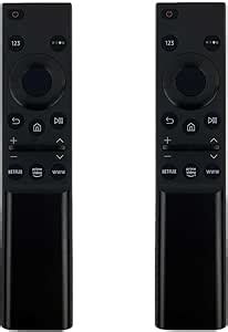 Amazon Ultra Parts Oem Replacement Tv Remote Control For Samsung