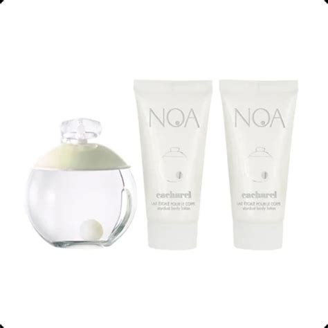 Cacharel Noa — купить белые женские духи Кашарель Ноа — цена туалетной ...