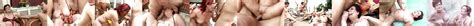 Pregnant MILF Fucked Toyboy In Front Of Her Husband XHamster