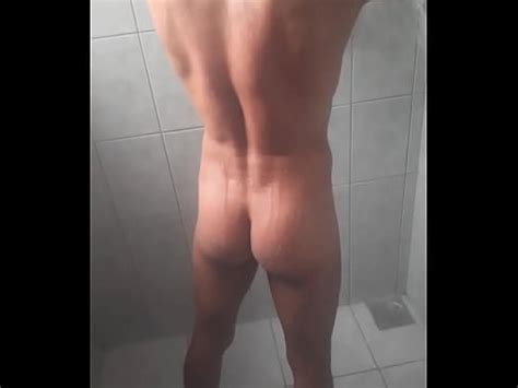 Safado No Banho XVIDEOS