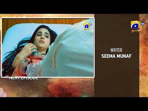 Sirf Tum Mega Epsode45Teaser Next Sirf Tum Episode 45Promo By Dramas