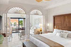 Sanctuary Cap Cana Resort Cap Cana Punta Cana All Inclusive Resort