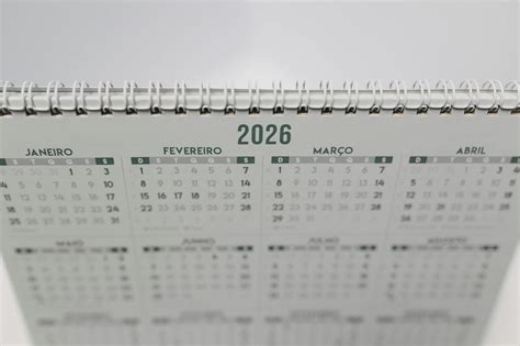 Superbowl 2026 Photos, Download The BEST Free Superbowl 2026 Stock