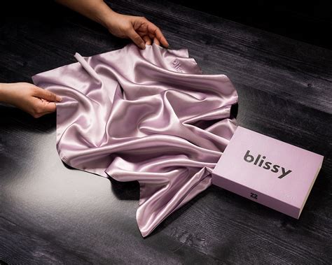 The Best Silk Pillowcases In NZ | URBAN LIST NEW ZEALAND