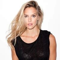 Bar Refaeli Is Amazing Brunette Brunette Porn XHamster