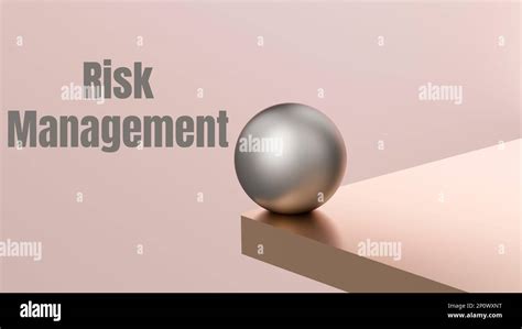 Risk Manager Hi Res Stock Photography And Images Alamy