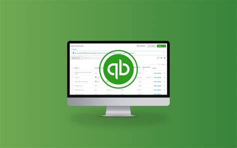 How To Migrate From Quickbooks Desktop To Online Moving From