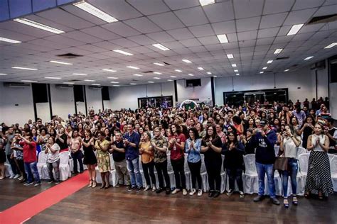 Prefeitura De Tabo O Da Serra Forma Profissionais Na Rea De