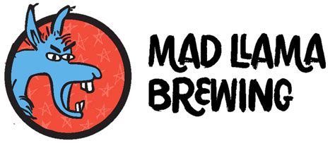 Mad Llama Brewing