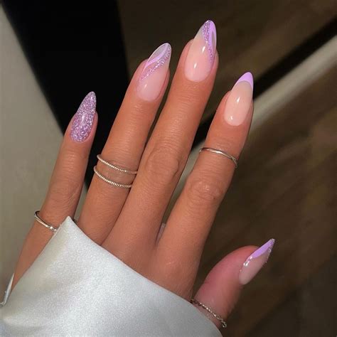 25 Best Winter 2023 Nail Trends To Inspire You