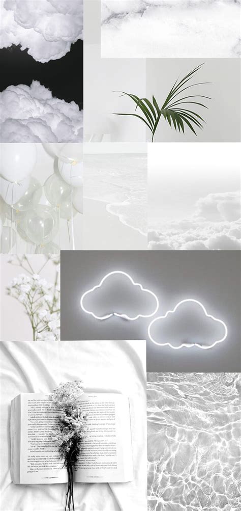 White Sky Wallpapers Top Free White Sky Backgrounds Off