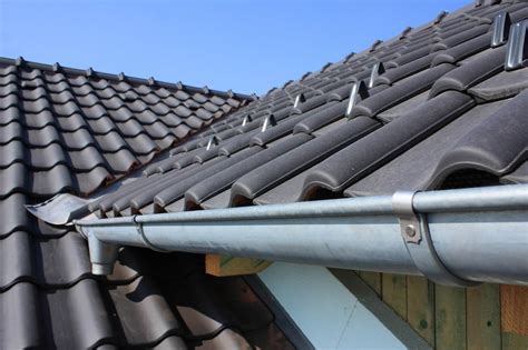 How to Install a Metal Roof Valley Panels - Preparation, Cutting ...