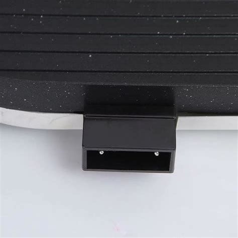 Buy Indoor And Household Electric Hot Pot And Grill From Ningbo Beilun Kitchen International