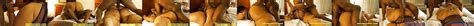 The Phatness Porn Videos Thephatness XHamster