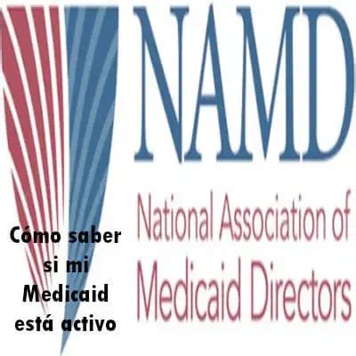 C Mo Saber Si Mi Medicaid Est Activo Elyex