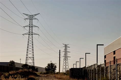 Colombia Podría Enfrentar Una Crisis Energética Si Se Agudiza El Fenómeno De El Niño Esto Fue