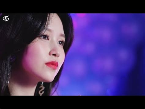 Twice Tv The Feels Behind The Scenes Ep Vostfr Youtube