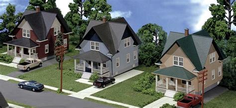 atlas  scale structures