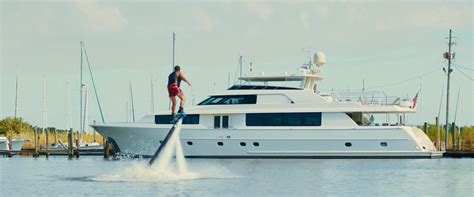 AusCAPS Sebastian Maniscalco Nude In About My Father