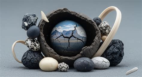 How Does Genetic Diversity within Crops Ensure Food Security? → Learn