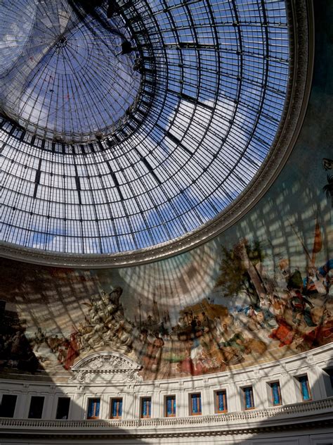 9 New Museums Worth Travelling For In 2020 | Tatler Asia